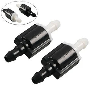 Wiper Washer Valves Compatible with For Toyota For Highlander and Other Models - Picture 1 of 10