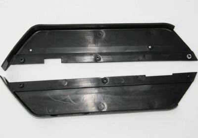 Carson 1:8 Buggy Specter X8NB V25 Seitenschutz für Chassis 500205776 CS2® - Bild 1 von 2