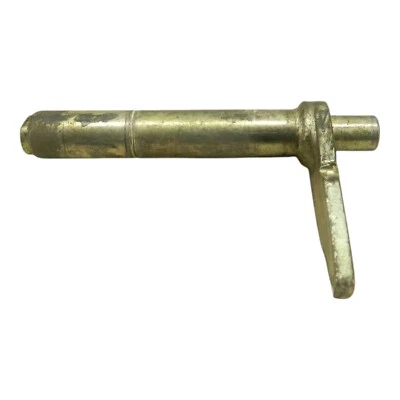 Honda Foreman 450 TRX450FE 2002 4X4 ES cambio inverso eje tope 24860-HM7-000 Foto 1 de 2