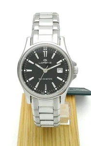 OROLOGIO DONNA LORENZ 025057BL - Foto 1 di 2