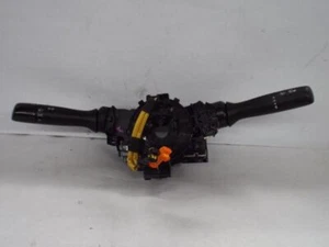 Driver Column Switch Turn Prius C VIN B3 Canada Market Fits 08-19 PRIUS 463150 - Picture 1 of 12
