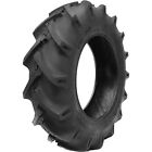 1 New Bkt Tr135 Rear Tractor R-1  - 14.90-24 Tires 149024 14.90 1 24