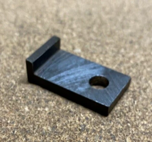 Browning Model 52 Stock Abutment Plate .22LR - Picture 1 of 6