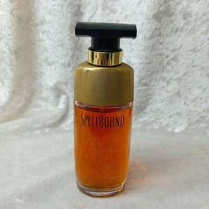 Estee Lauder Spellbound 1,7 fl. oz. EDP - Bild 1 von 5