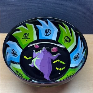 Bunte Schurke Thema Schale - Bild 1 von 10