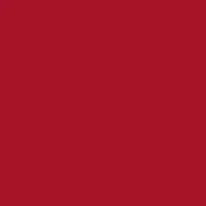 Northcott - ColorWorks Premium sólido 9000 - tomate, tela por patio - Imagen 1 de 1