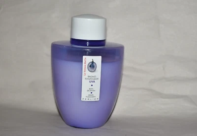 Perlier  Grape Foam bath 16.9oz - Image 1 of 2