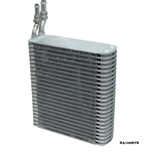 A/C Evaporator Core for JEEP CHEROKEE 2.5L 4.0L 5.2L 5.9L 1987-1996 RA/109RVB - Picture 1 of 6