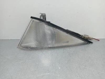 Scheinwerfer Vorne Links für SSANGYONG MUSSO 2.9 D 1996 866089 - Bild 1 von 4