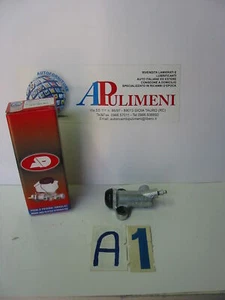 CILINDRETTO FRIZIONE AUSTIN INNOCENTI ROVER METRO MINI MINOR COOPER 1.0 1.3 (ø3/ - Foto 1 di 3