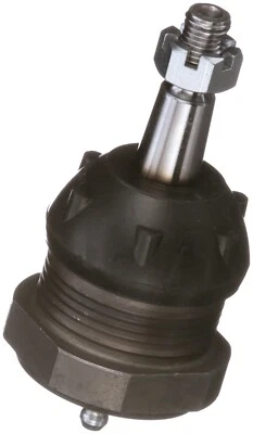 Rótula delantera superior Delphi suspensión Plymouth Scamp 1971-1972 Foto 1 de 2