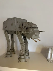 KENNER Star Wars: AT-AT - Bild 1 von 3