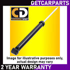 Ford Fusion 2002-2012 Rear Shock Absorber for 1.4 / 1.6 Ford Fusion