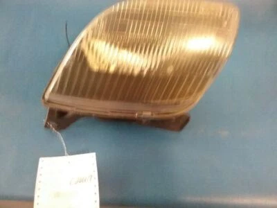 Левая фара водителя подходит для 95-02 SUNFIRE 181253 - Изображение 1 из 4