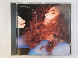Gloria Estefan Into The Light gebrauchte CD guter Zustand - Bild 1 von 3