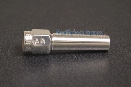 Bob Reeves Trumpet Brass Instrument Mouthpieces for sale | eBay