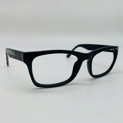 TIMBERLAND eyeglasses  BLACK SQUARE glasses frame MOD: 30267718 - Image 1 of 4