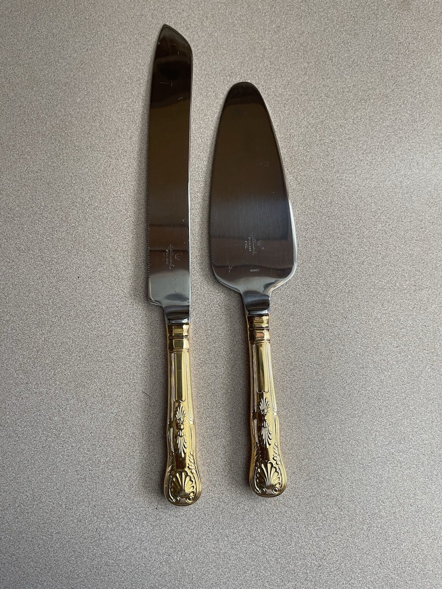 Bordadora Brother ALICEPUB Juego De Cuchillo Y Servidor Personalizado Para  Pastel De Boda Juego De Corte De Pasteles Para Boda Juego De Servir Pastel  De Acero Victorinox Mini, image size:900x1200