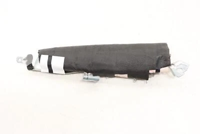 VOLVO XC90 2016-2025 ASIENTO DELANTERO IZQUIERDO LADO DEL CONDUCTOR AIRBAG OEM 31436485 Foto 1 de 4