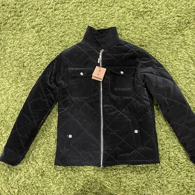 jacket men winter Jacket New Collection Available All Size Limited Quantity - Imagem 1 de 3