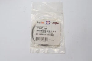 Omix-Ada Snap Ring Set 18880.40 - Picture 1 of 4