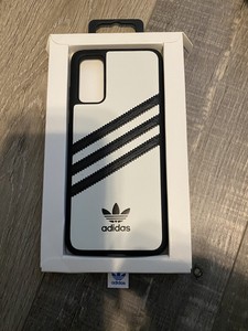 adidas Cases, Covers \u0026 Skins for Samsung for sale | eBay