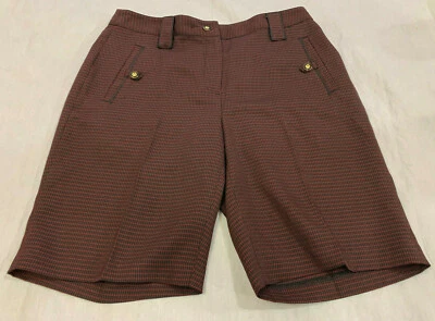 PANTALONES CORTOS MUJER EP PRO TALLA 6 Foto 1 de 3