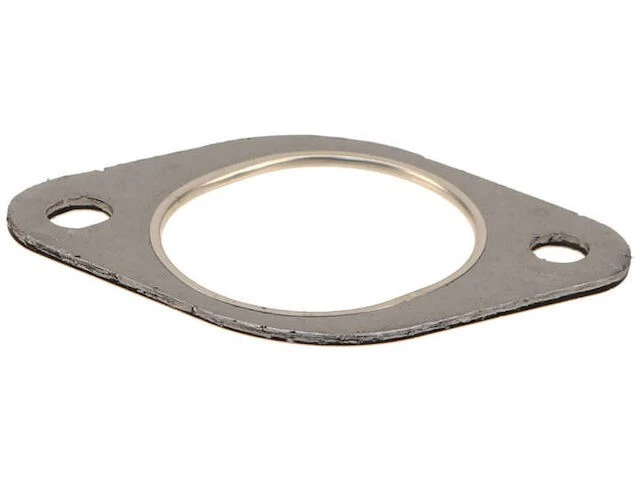 Junta colector escape 62KMJF67 BMW M3 2008 2009 2010 2011 2012 2013 Foto 1 de 1