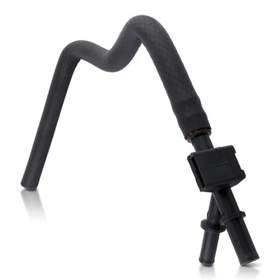 Шланг обхода радиатора 16264-37060 для 2010 2011 2012 2013 Toyota Prius Prius V  - Изображение 1 из 4