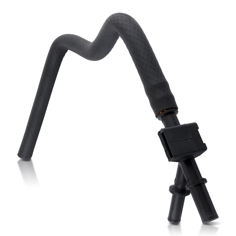 16264-37060 para Toyota Prius 2010-2013 y manguera Prius V, derivación de agua Foto 1 de 4