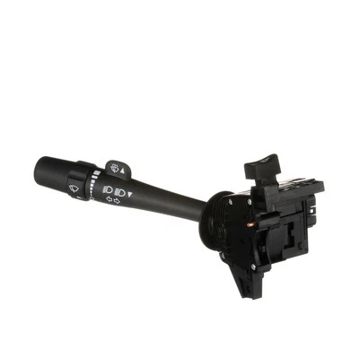 For 2003-2007 Chevrolet Express 1500 Windshield Wiper Switch SMP 2003 2004 2005 - Image 1 of 4