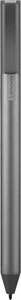 Lenovo USI Universal Stylus Pen 4096 Levels of Pressure Sensitivity - Afbeelding 1 van 2