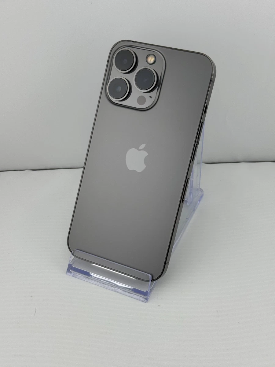 iPhone 13 Pro | eBay