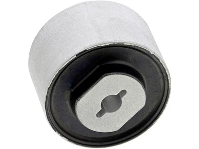 Buje de brazo de arrastre trasero al cuadro para Ford Five Hundred 2005-2007 64136GTRS Foto 1 de 2