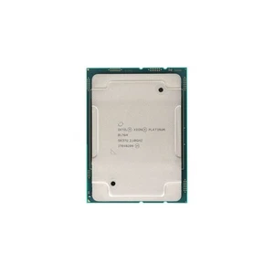 Intel Xeon 28-Core Platinum 8176M 38,5 MB 2,10 GHz Prozessor - SR37U - Bild 1 von 2