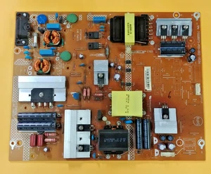 PLACA FUENTE DE ALIMENTACIÓN VIZIO M43-C1 TPV 715G6973-P01-002-002H - Imagen 1 de 5