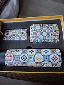 The Joarllerie Collection, Neu - Bild 1 von 4