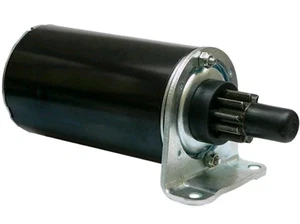 Arranque para motor Kawasaki FH500V FH541V FH580V FH601D FH641D; SAB0120 - Imagen 1 de 3