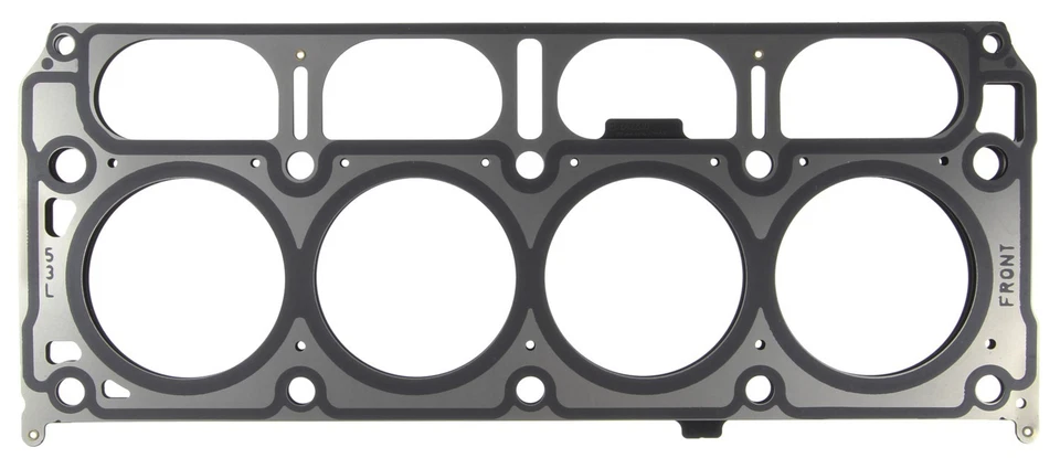 Junta de culata de motor Mahle para Chevrolet Suburban 2015-2022 5,3 L V8 Foto 1 de 1