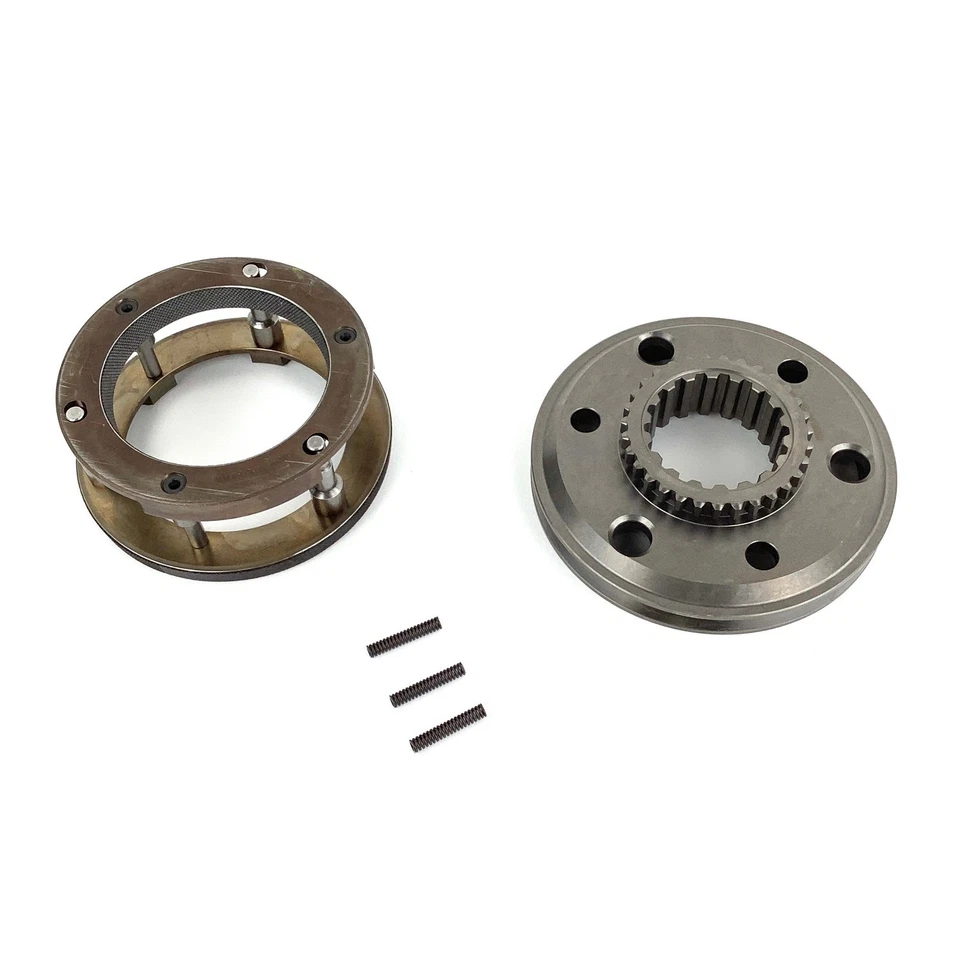 Eaton Fuller Part #K-3495  Synchro  - GENUINE EATON / FULLER PART! - Image 1 of 1