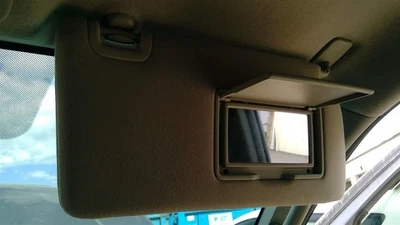 Parasol derecho pasajero se adapta a 13-21 FRONTIER 11996952 Foto 1 de 4