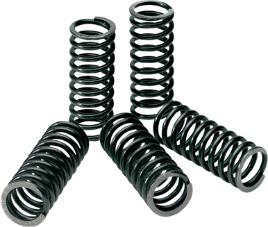 Pro Circuit Clutch Springs Kawasaki KX85 2001-2025 CSK09085 Foto 1 de 1