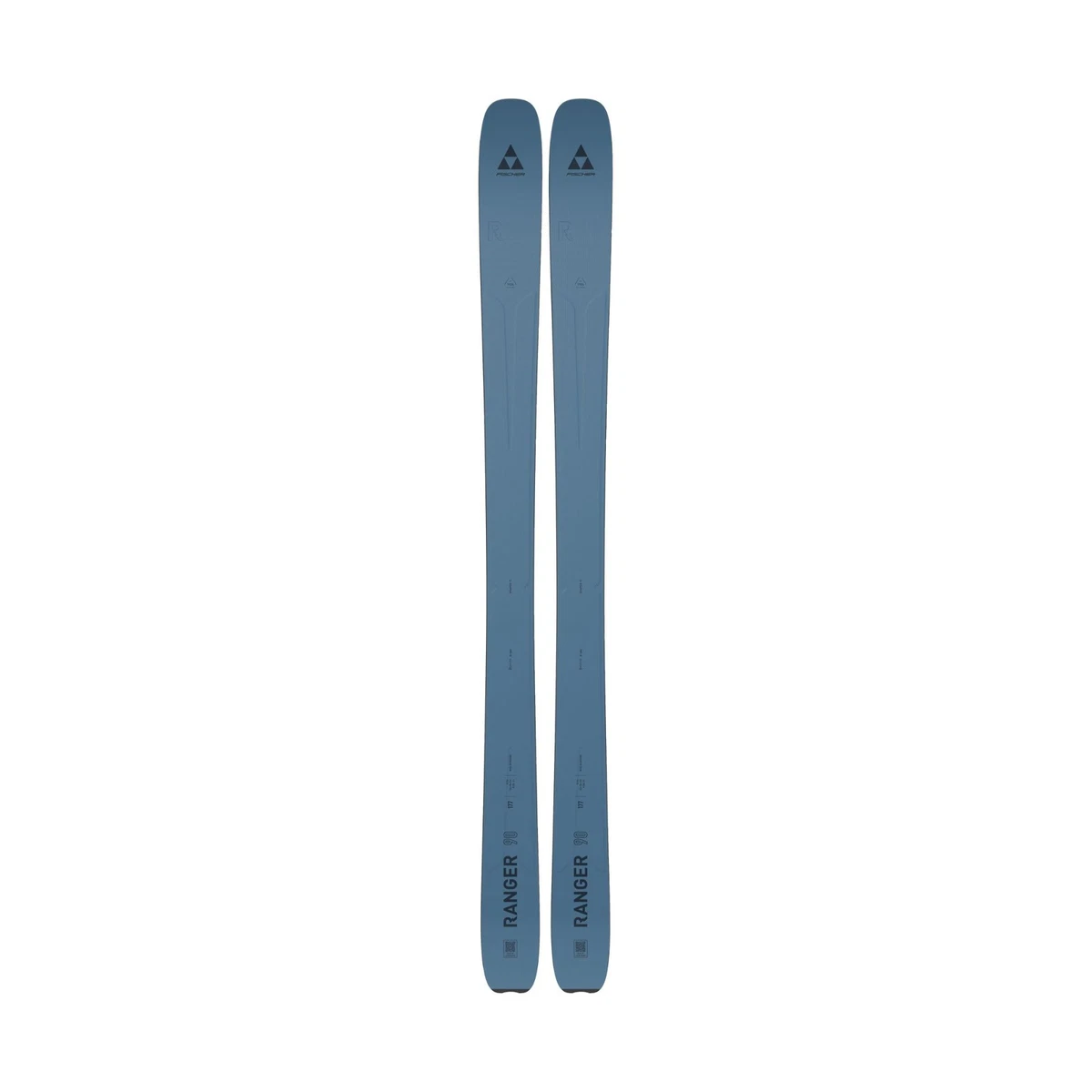 FISCHER S-BOUND OUTTA BOUNDS CROWN 未使用品 Fischer Skis for sale - eBay
