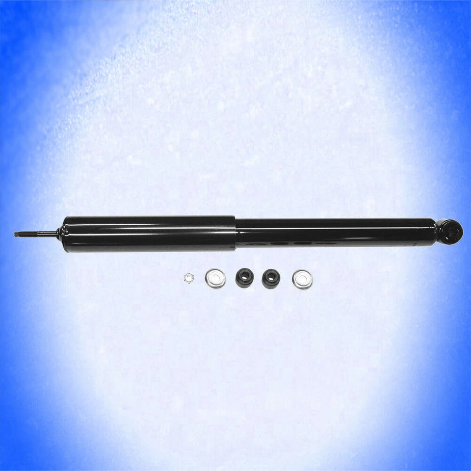 85Stoßdämpfer Chevrolet Camaro Pontiac Firebird Cadillac Eldorado 66 67 68 69 70 - Bild 1 von 1