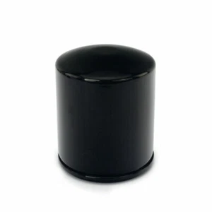 Oil Filter for Harley Sportster Iron XL883N Custom XL1200C Softail Cuntom FXSTC - Picture 1 of 4
