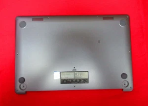 ORIGINAL ASUS VIVOBOOK 15.6" F510U BOTTOM BASE 13NB0FY2AP0611 USED - Picture 1 of 3