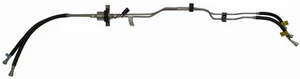 2006-09 GMC C4500 Gas Fuel Lines W/Fuel Pump New OEM 25896054 25896055 15115606 - Picture 1 of 8