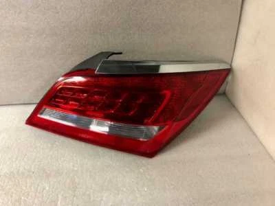 Luz trasera lateral derecha para pasajero Buick Lacrosse 2014-2016 nueva OEM   Foto 1 de 4