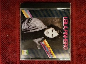 Bencao Bossa Nova - Picture 1 of 1