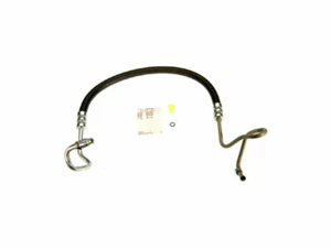 For Ford Thunderbird Power Steering Pressure Line Hose Assembly 31855MX - Picture 1 of 2